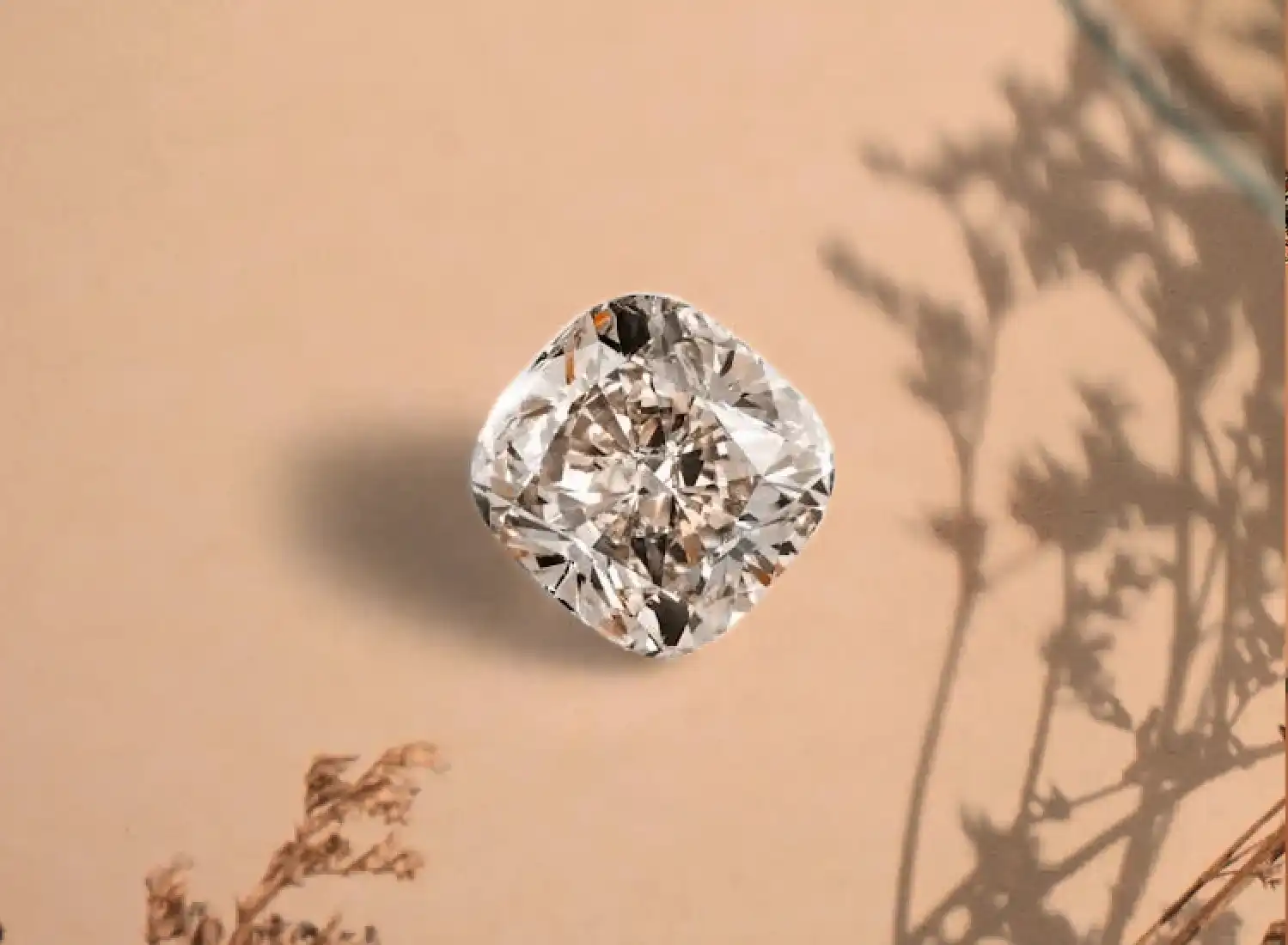 precious-stone.webp