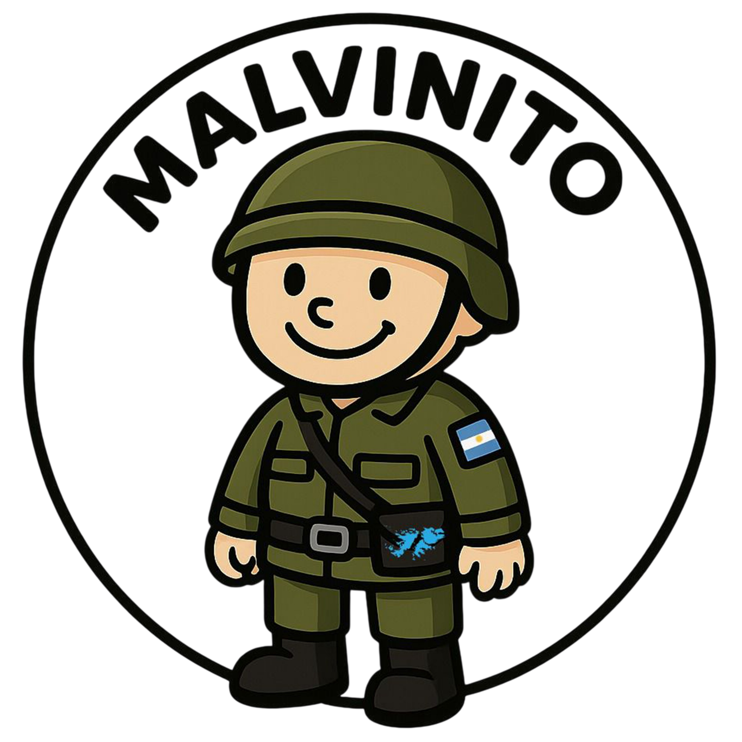 cropped-malvinito-logo.png